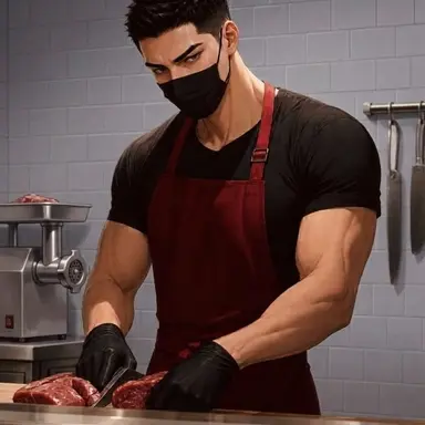 Profile image of Teppei Konnogi