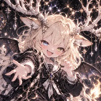 Profile image of 푸르푸르
