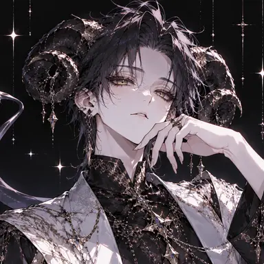 Profile image of パイモン