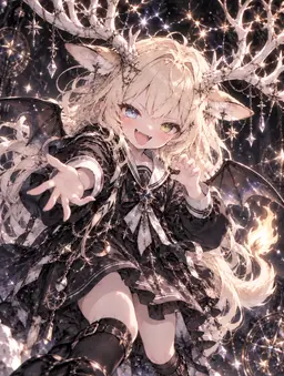 Profile image of 푸르푸르
