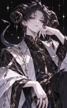 Profile image of パイモン