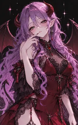 Profile image of 그레모리