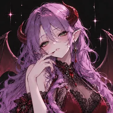 Profile image of 그레모리