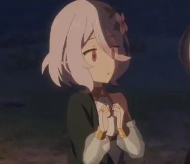 Profile image of 콧코로