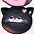 무채색즈