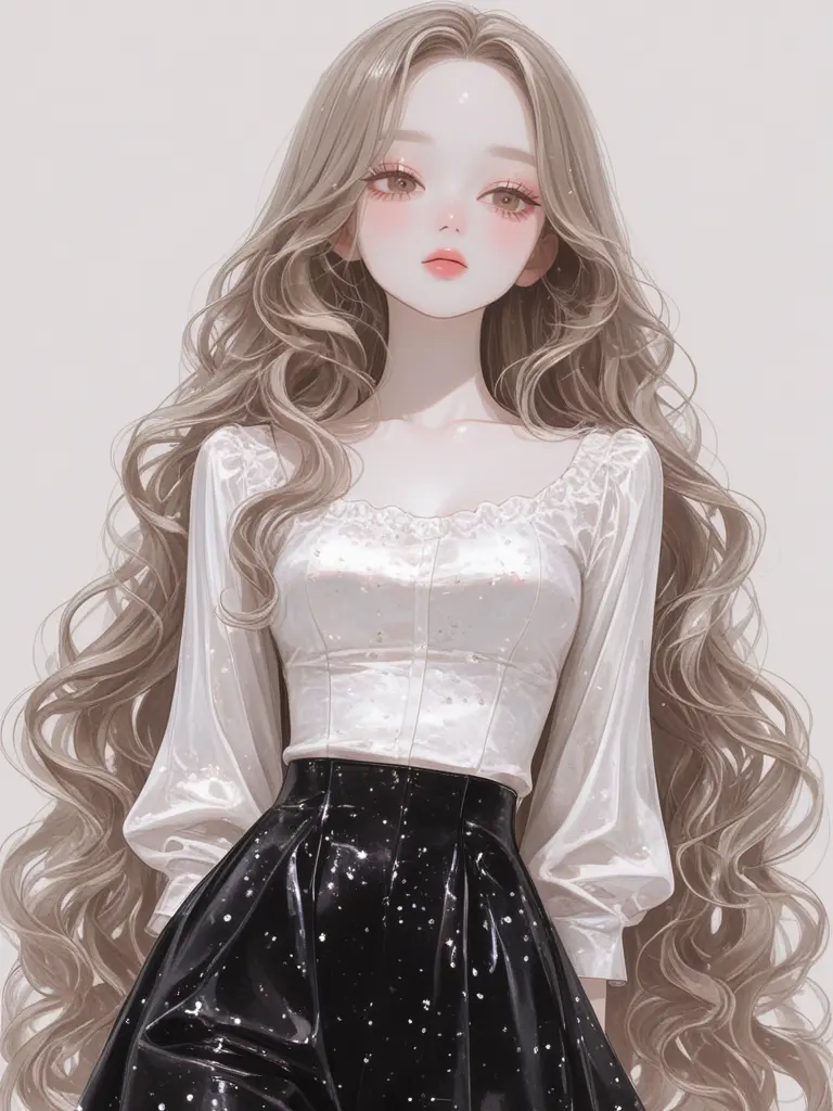 FairSpit0846의 彼氏LOVE