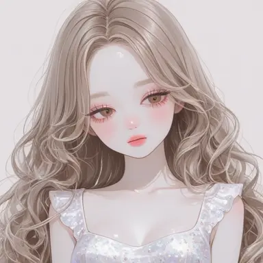 Profile image of 千花