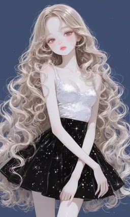 Profile image of 千花