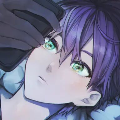 Profile image of 剣持刀也