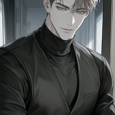 Profile image of Sorrel