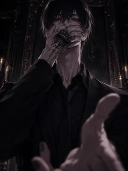 Profile image of Kyoga