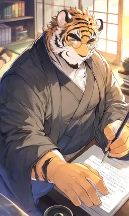 Profile image of 슈