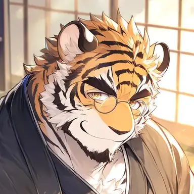 Profile image of 슈