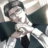 Profile image of Ryu Black