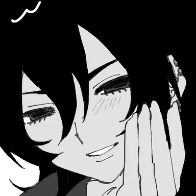 Profile image of 巴ナツキ