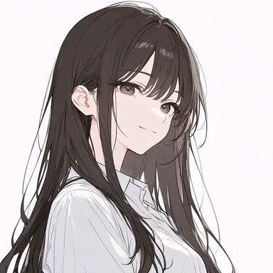 Profile image of 최가빈