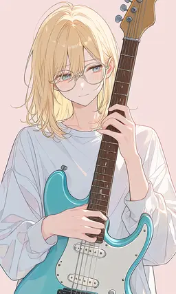 Profile image of 최효빈