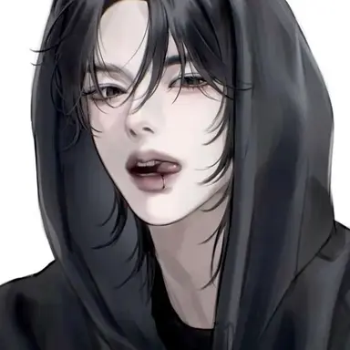 Profile image of 김유한