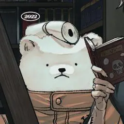 Profile image of ベポ