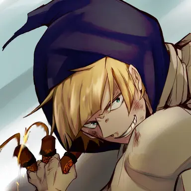 Profile image of クリオネ