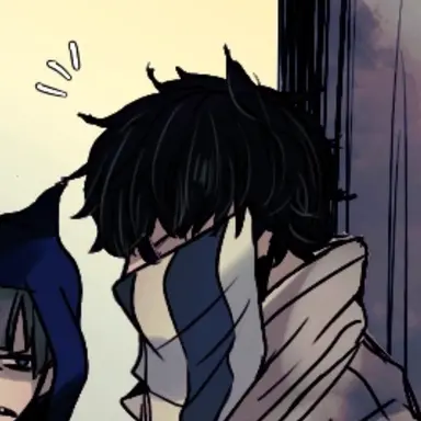 Profile image of ウニ