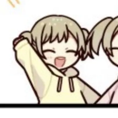 Profile image of 藤田すず