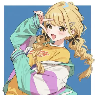 Profile image of 藤田ことね