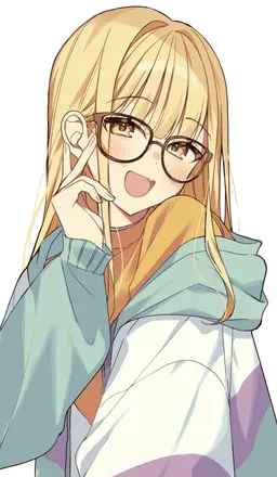 Profile image of 藤田ことね