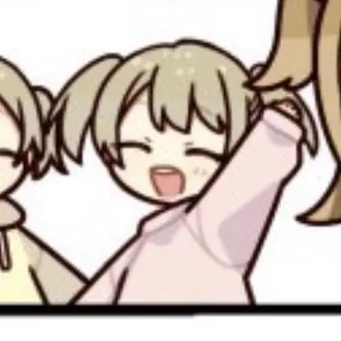 Profile image of 藤田ひより