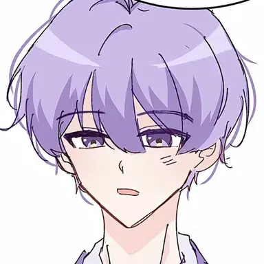 Profile image of 평학