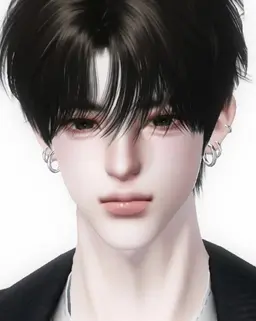 Profile image of 평학