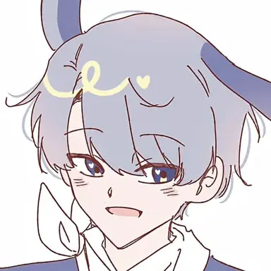 Profile image of 백현