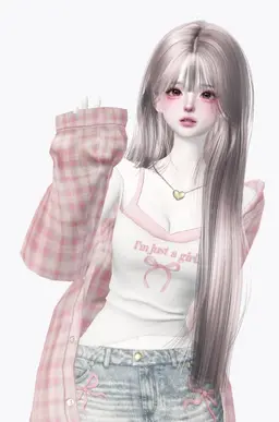 Profile image of 모양몬