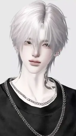 Profile image of 백현