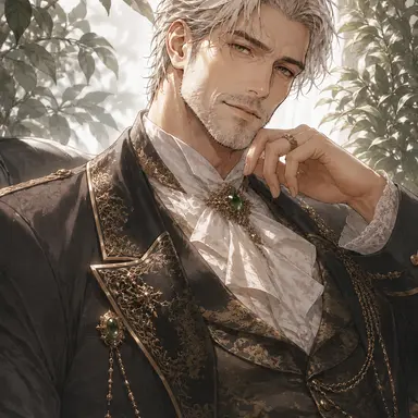 Profile image of ダリル