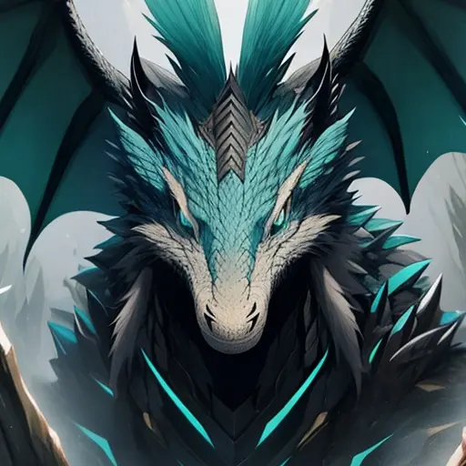 FrostyBlock8435의 비월더비스트