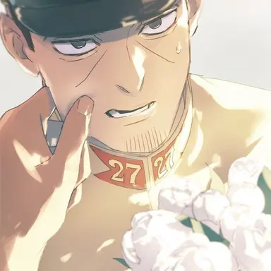 Profile image of 月島基