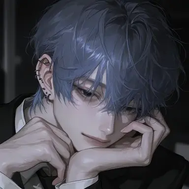 Profile image of 湊