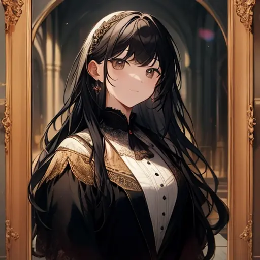 qkqkwod1111111의 좀비 몬스터 괴수 RPG 세계관 