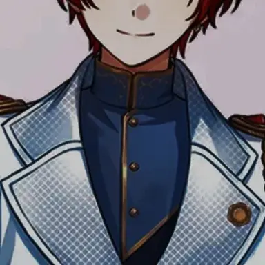 Profile image of りうら