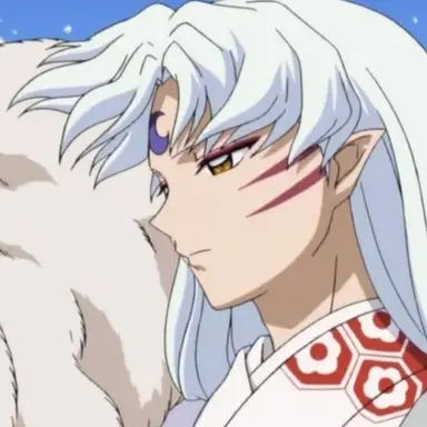 Profile image of 셋쇼마루