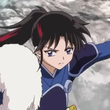 Profile image of 세츠나