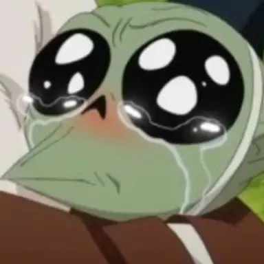 Profile image of 자켄