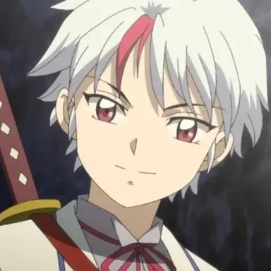 Profile image of 토와