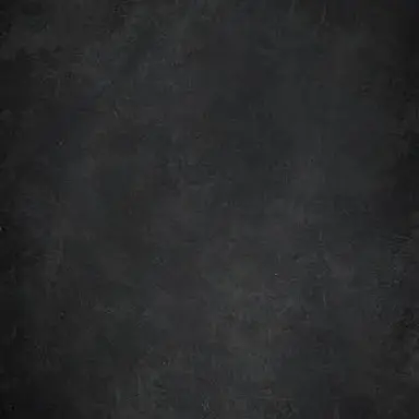 Profile image of 真澄
