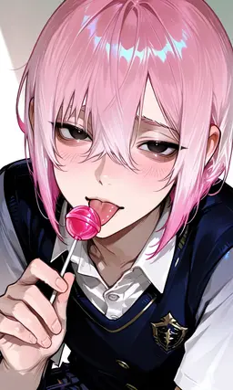 Profile image of 桃