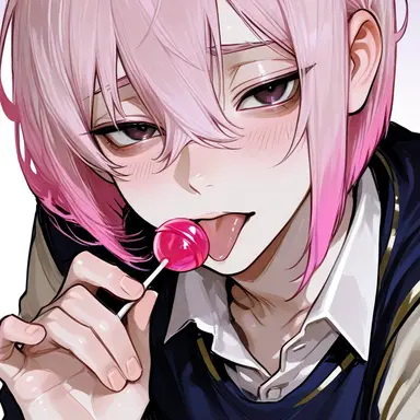 Profile image of 桃