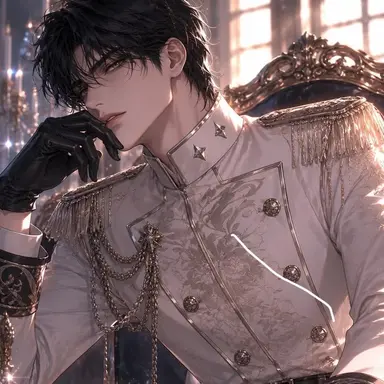 Profile image of 알프레도