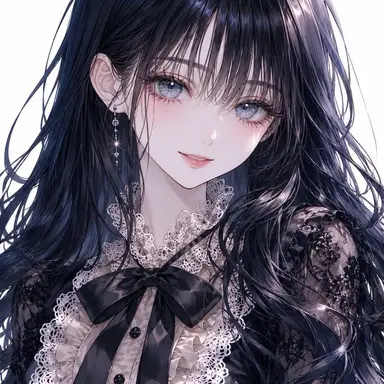 Profile image of 빅토리아