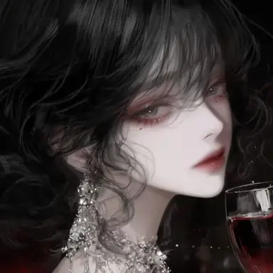 Profile image of 엘리사